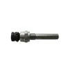 Para Sensor de Camión 180042 1771230 1114416 40097546