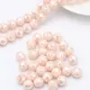 Cuentas de cristal 10MM bola de flor 128 facetas accesorios para joyería DIY pulsera collar aretes accesorios accesorios para ropa