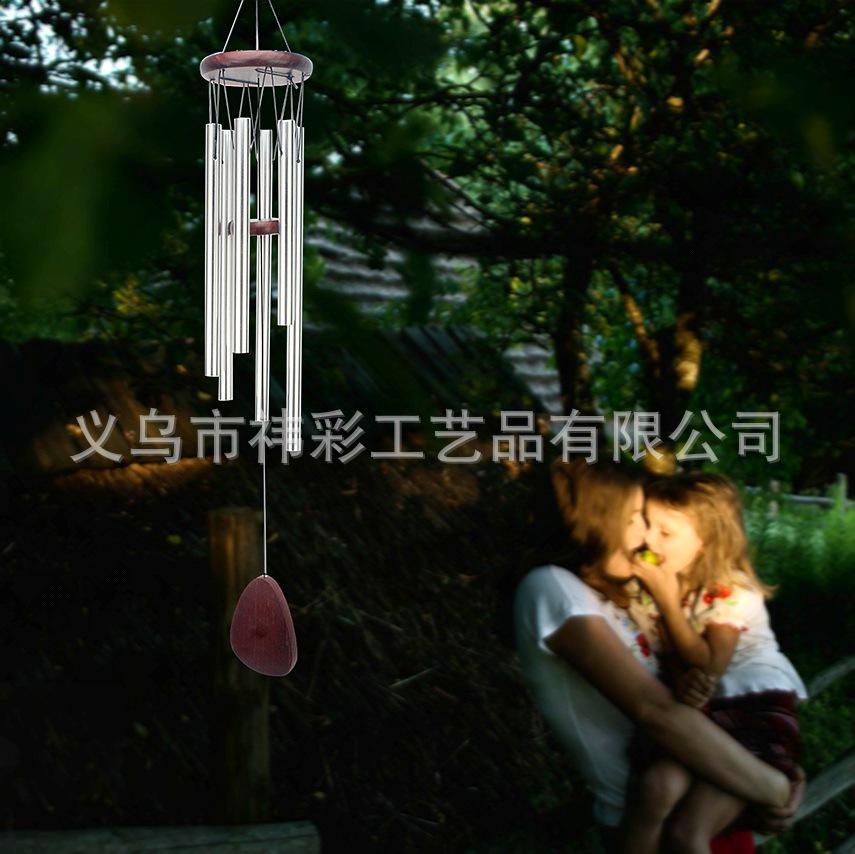 1041951816271659030_副本