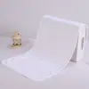 Toalla especial para club de salón de belleza de alta gama Peluquería cabeza engrosada suave absorbente sin pelusa secado rápido logo
