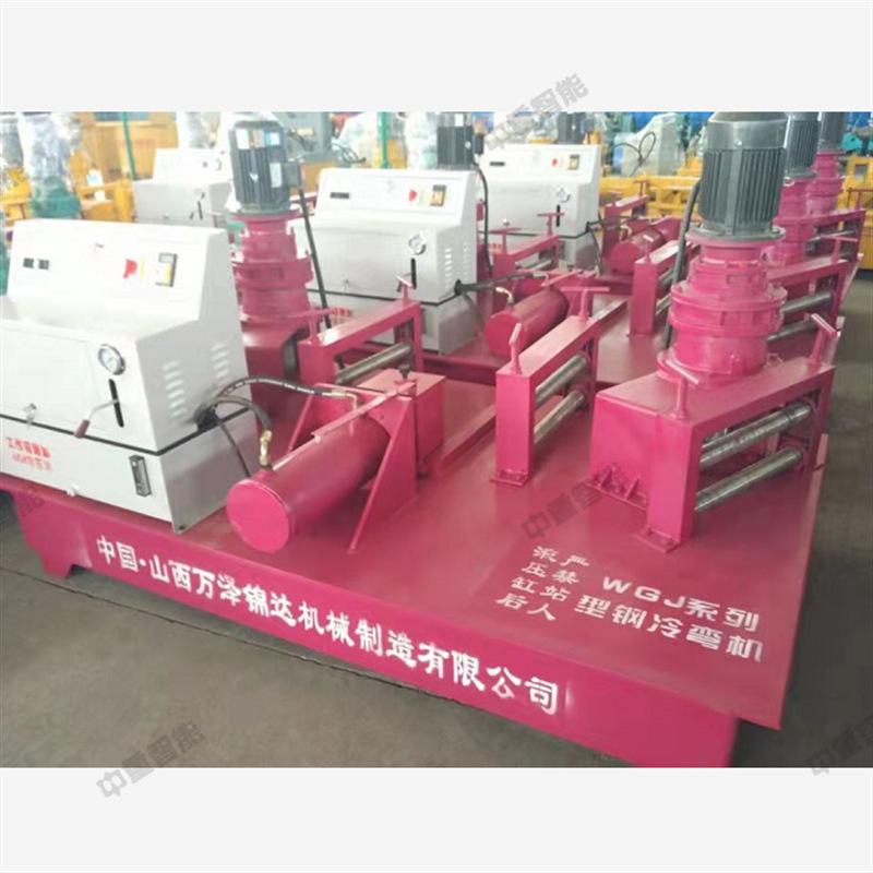 QQ截图20220418090405