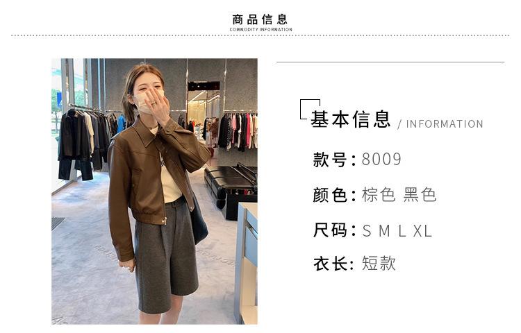 详情页8009_02.jpg