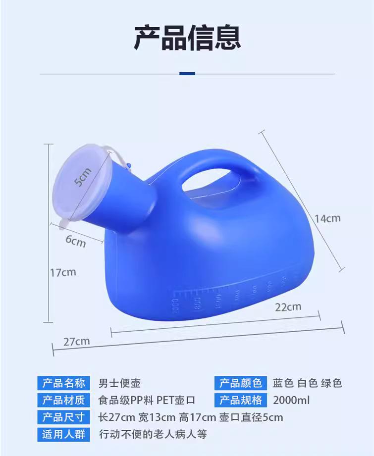 O1CN01CZ8ouf1alVcO0VCGF_!!2206