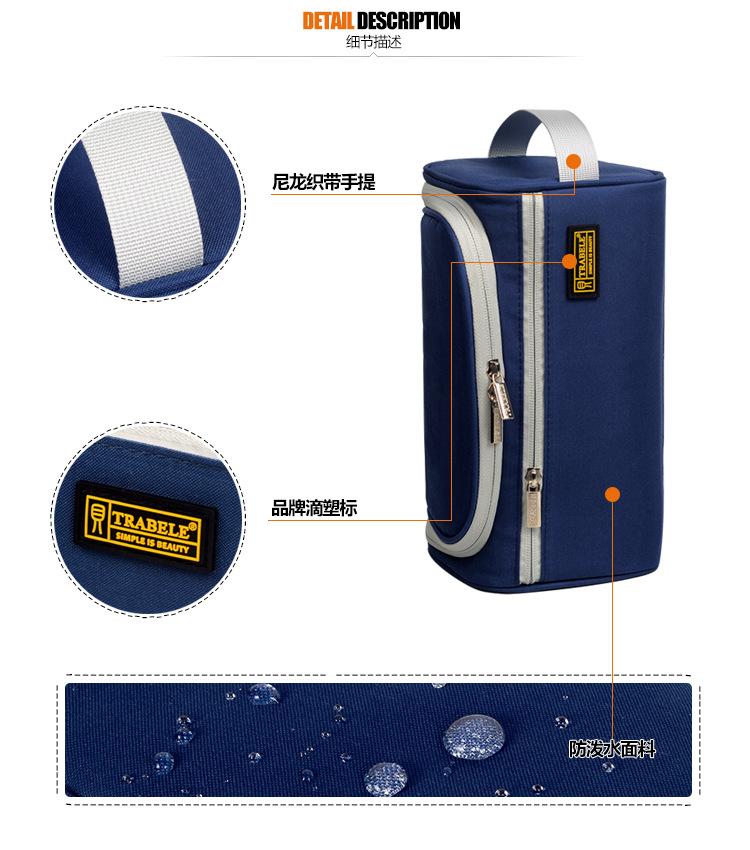 TB003详情页-阿里巴巴20190420新版_06