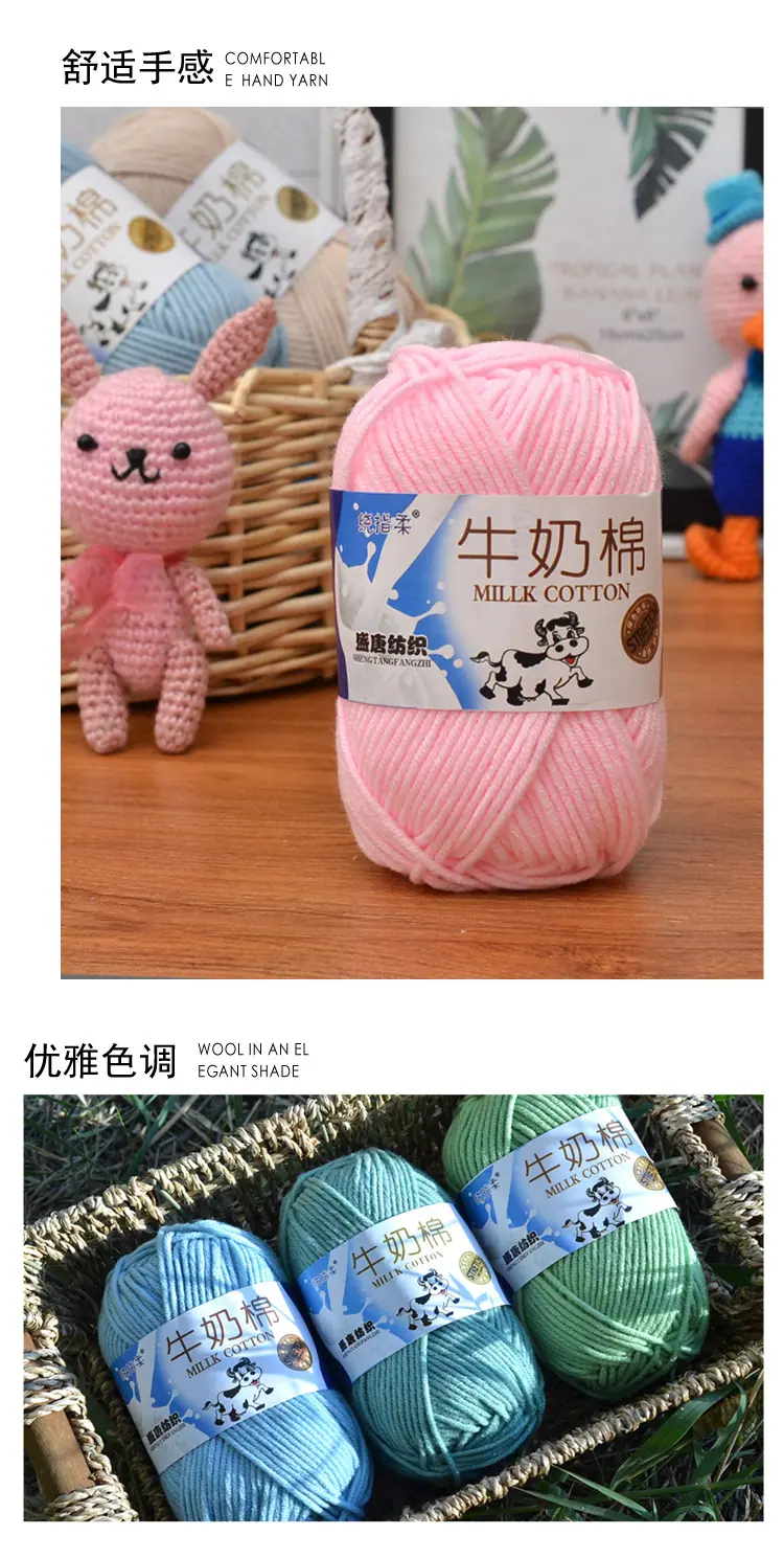 详情5.jpg