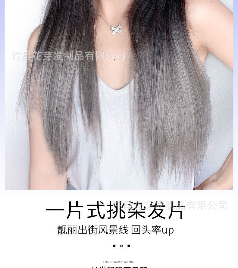 详情-06.jpg