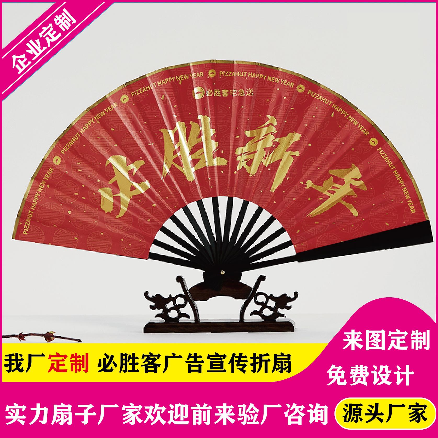 元慧21 -01.jpg