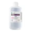 Hidrosol de Ginseng Changbaishan Base Vegetal Primera Destilación Aromaterapia Spray Tónico para el Cuidado de la Piel Venta al por Mayor