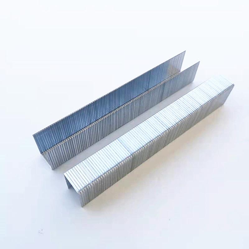 1222J码钉