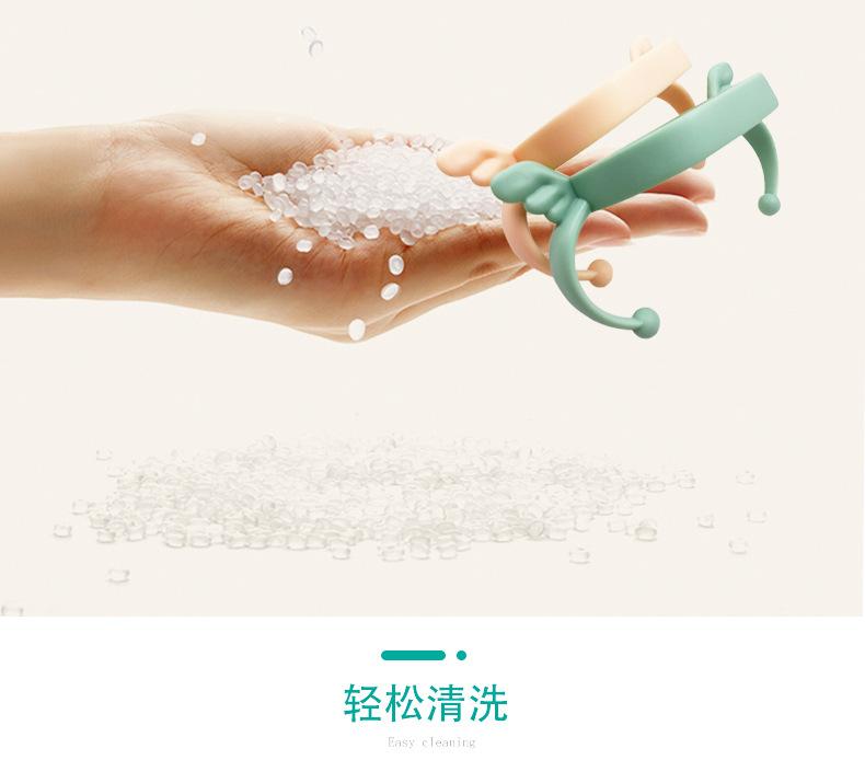 hg手柄详情_09.jpg