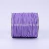 Fio de Cera Coreano Pulseira DIY Corda para Colar Corda Trançada Acessórios para Joias Pingente de Corda de Cera DIY Fabricante de Contas Venda Direta