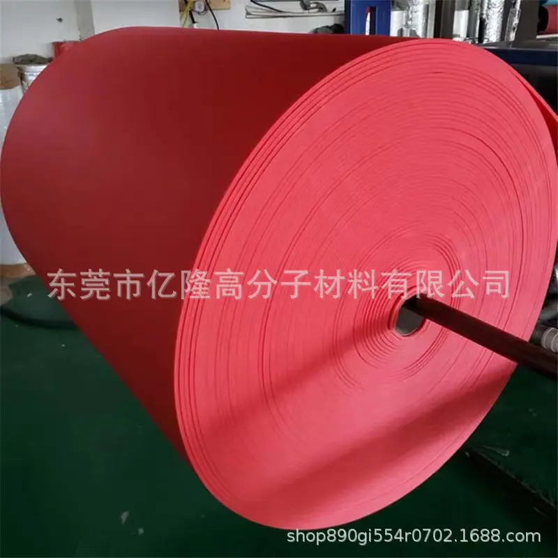 微信图片_20211119121831.jpg