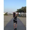 Moda Femenina 2026 Vestido de Tirantes Estampado Vintage Ajustado Nuevo Estilo Europeo y Americano Estilo Ins Vestido de Tirantes
