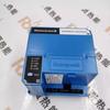 Controlador de Combustión Honeywell Americano Rm7840G1014 en Stock Rm7840G1022