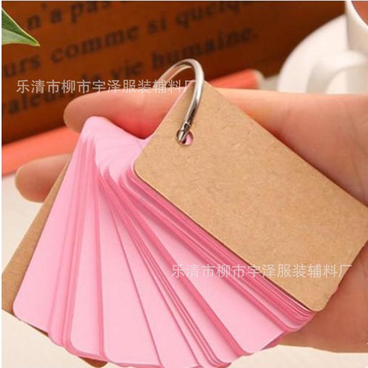 TB2L0A3kNRDOuFjSZFzXXcIipXa_!!