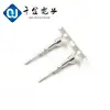 Qianjin suministro 7114-1467-02 terminal de conector conector especial para coche en stock grande favorablemente