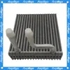Aplicable a Ford FOCUS(DAW DBW)Evaporador 1998-2007 EV 4798730PFXC 1062481