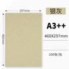 Papel con Textura de Cuero 180gsm 230gsm A4a3++ Papel para Portada Encuadernación con Pegamento Duro a4 Documentos de Licitación Tarjeta de Comprobante de Contrato Papel con Textura de Cuero A4