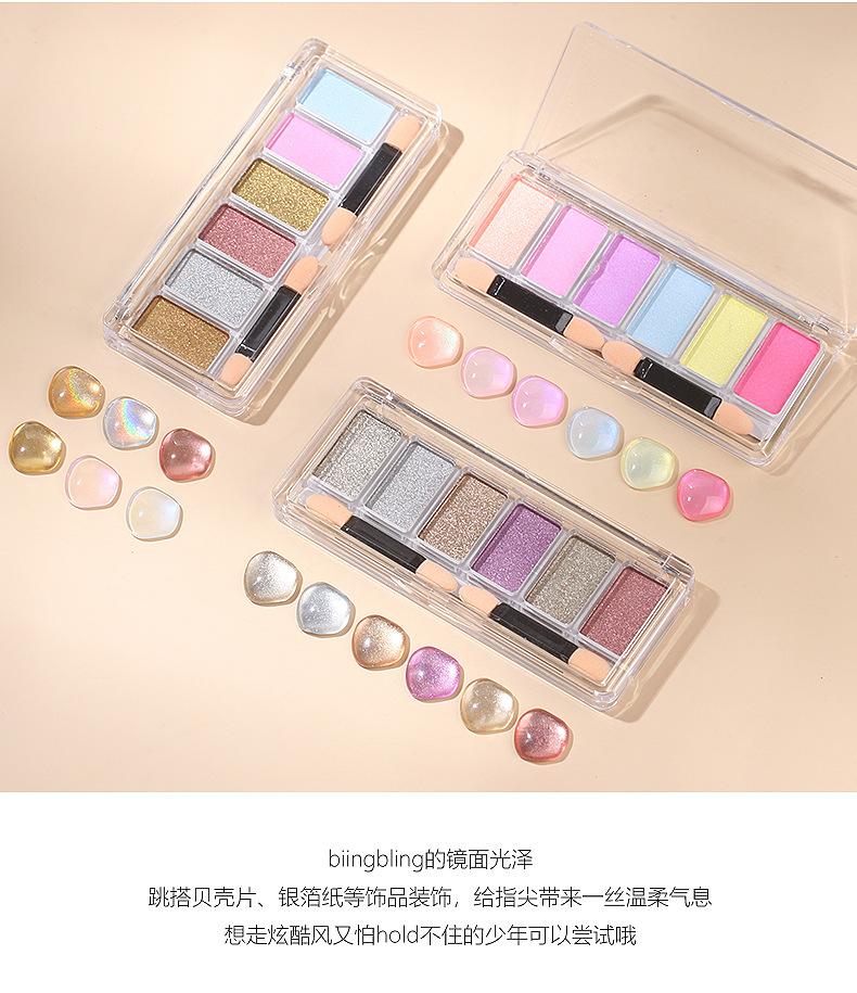 详情_07.jpg