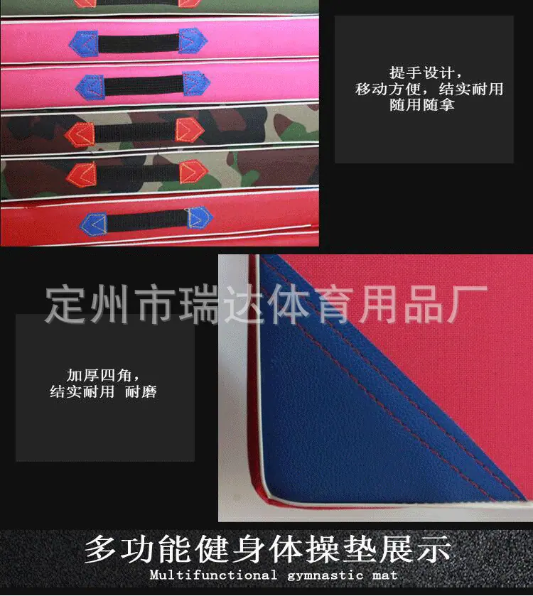 微信图片_2021070317