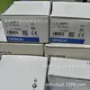 Sensor de Proximidade Omron/Omron Tl-W5Mc1 Tl-W5E1 Novo Original