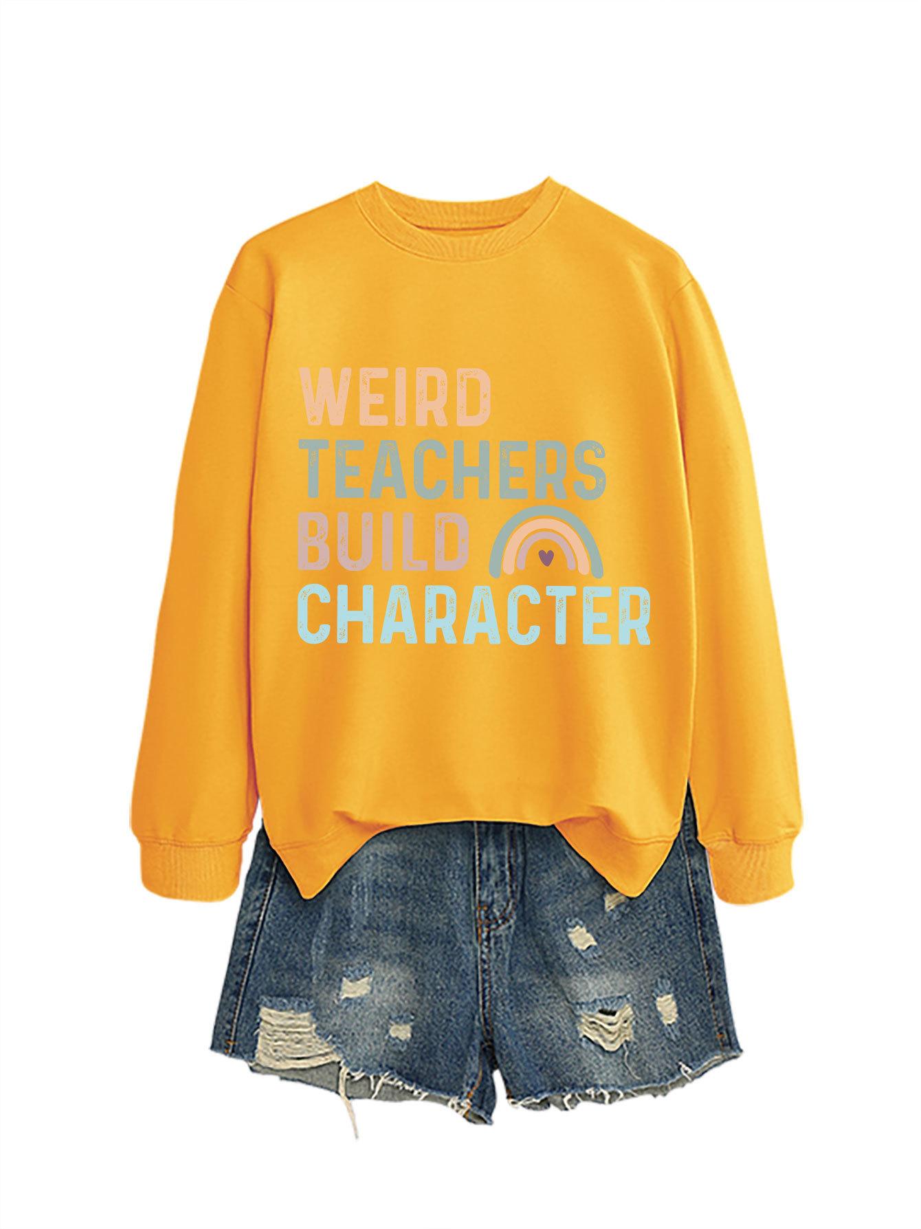 a (11).jpg