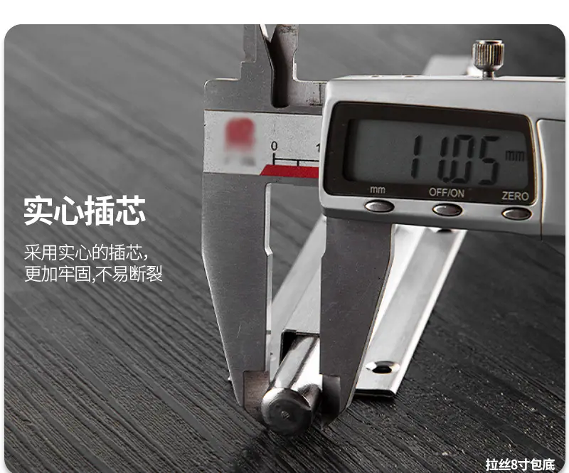 详情页_03.jpg