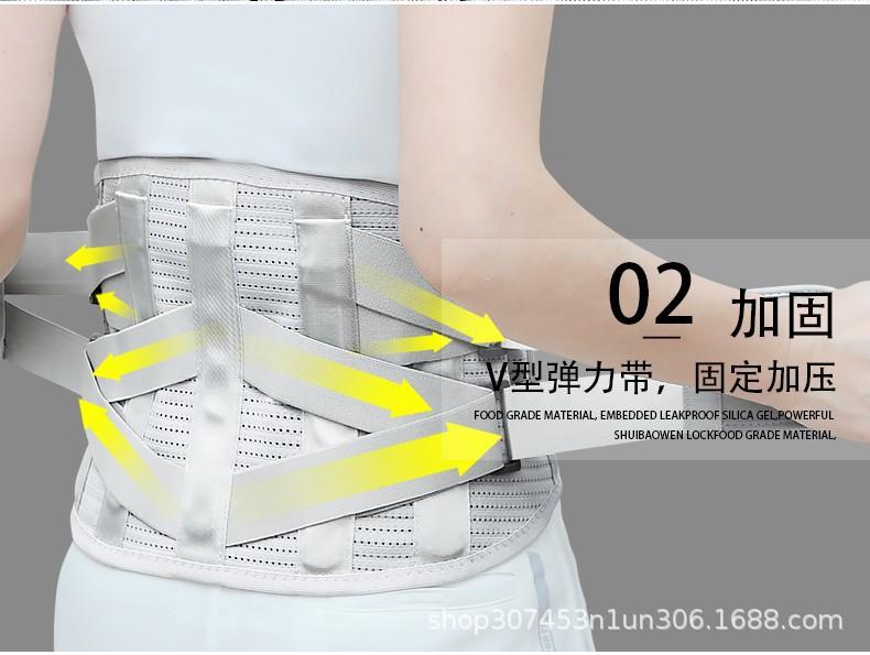 O1CN01eyBKN21RnUc7fDEx6_!!3534