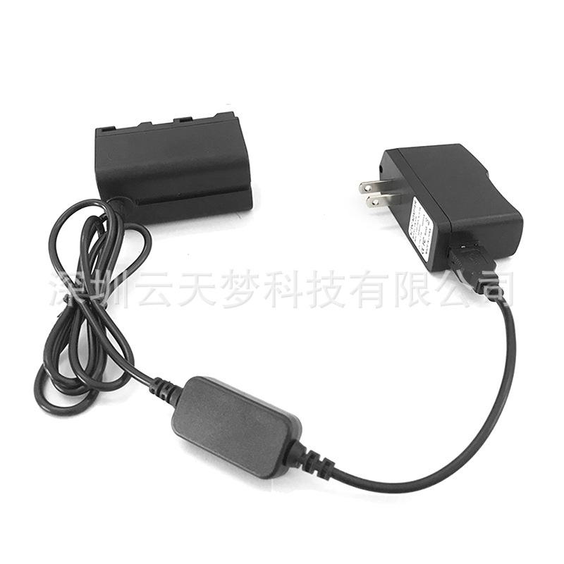 5v3a-P1-F750-3