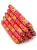 Salchicha de jamón Rey de Reyes Shuanghui Caja Completa al por Mayor 70g 65g Raíz Grande Fideos Instantáneos Salchicha Snacks para Barbacoa Tienda Oficial Insignia