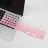Adecuado para cubierta de teclado Honor MagicBook Pro 16 2026 16 pulgadas NWC2-G protector de teclado de silicona