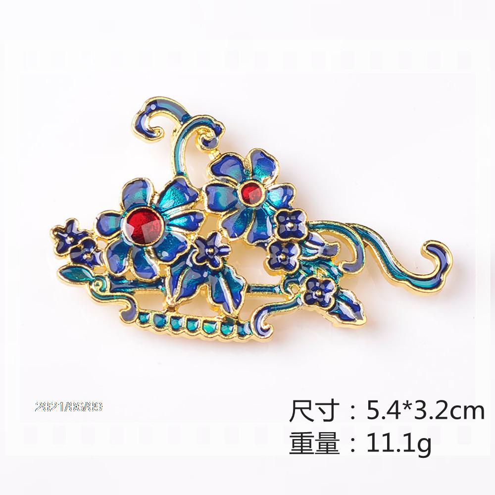 16556354202_1483454295_副本_副本