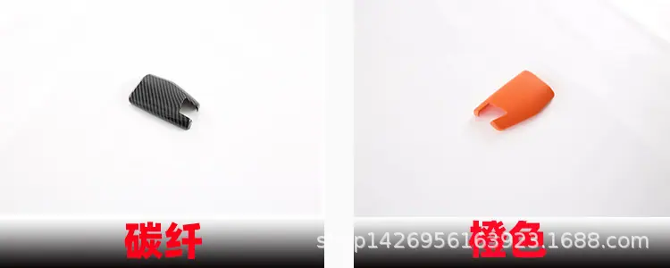 样2.jpg