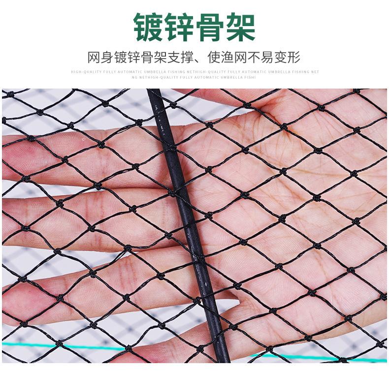 螃蟹笼_06.jpg