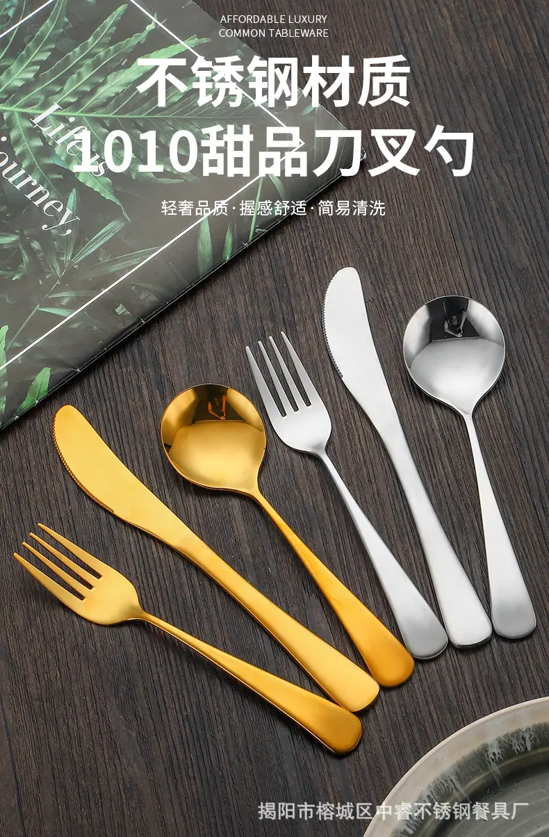 详情_01.jpg