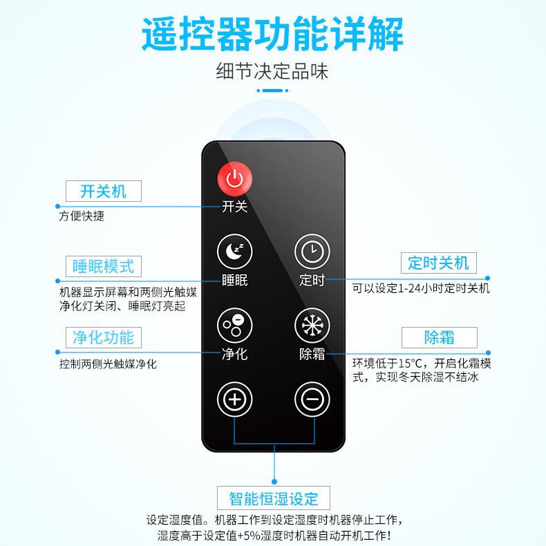 微信图片_20210102125058