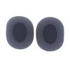Adequado para Almofadas de Ouvido e Almofadas Auriculares Razer/Blackshark V2 Pro V2Se