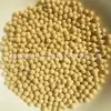 Fornecedor da Fábrica Fornece Bolas de Purificação de Água e Ricas em Selênio, Bolas Minerais Ricas em Selênio, Dropshipping, Bolas de Pedra Medicinal de Ativação de Íons Negativos