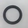 Adecuado para Motor Jiangling/Qingling/Isuzu 4Jb1 Sello de Aceite Trasero del Cigüeñal Número de Pieza Ah8846G