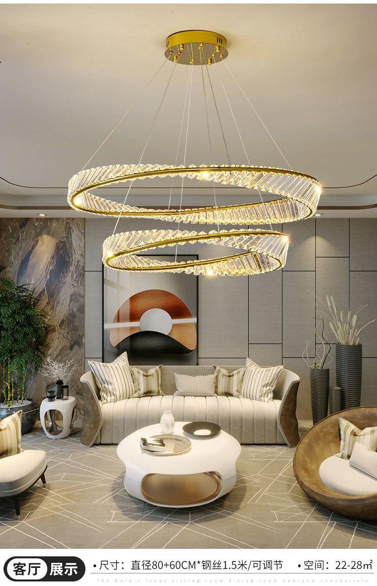 7198b41c-69cc-4be2-83b5-f87c27058b5d.jpe