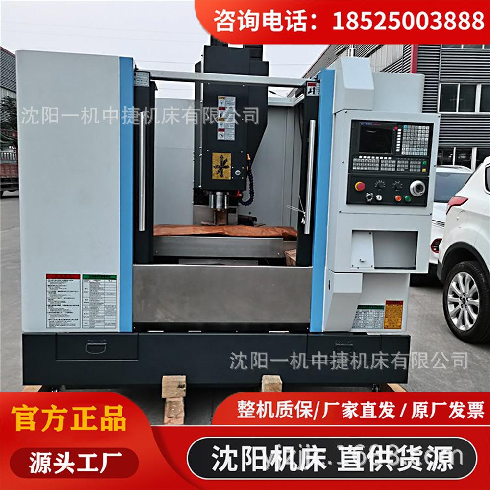 u=2096759692,1822071703&fm