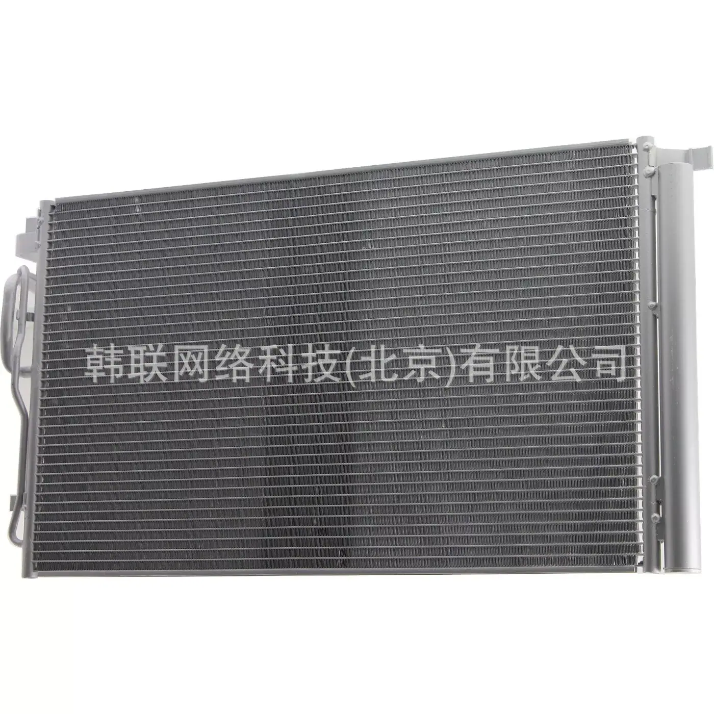 s-l1600.webp (4)