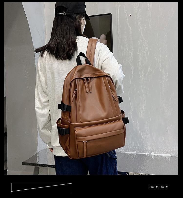 潮1_ (20).jpg