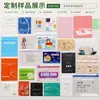 Bolsa de empaque para ropa interior bolsa transparente esmerilada con cierre horizontal conjunto de ropa interior por estilo en stock personalización de LOGOTIPO pedido mínimo de una pieza