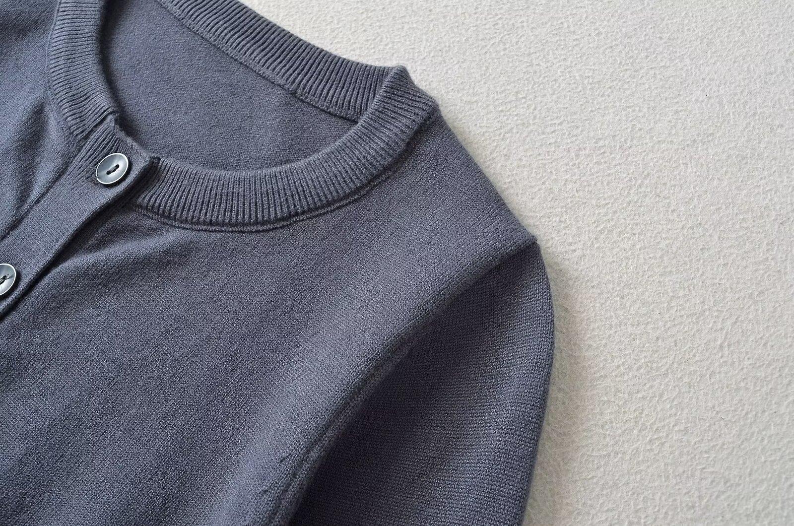 271.jpg?x-oss-process=image/format,png