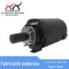 Motor de partida motor de partida para cortador de grama para Kohler 20-098-01 20-098-01S