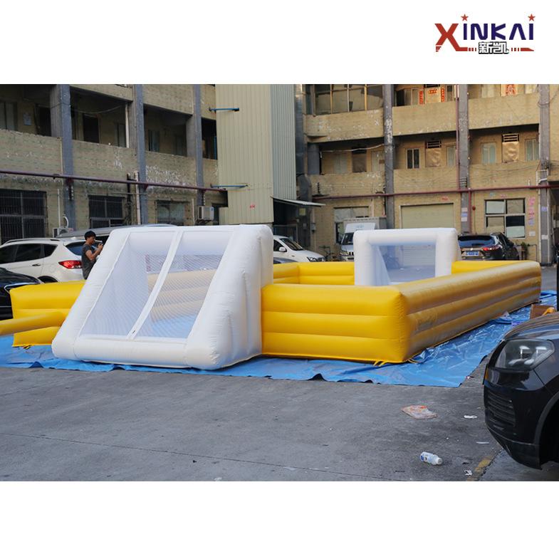 BXY19320130_12×6m_充气足球场5