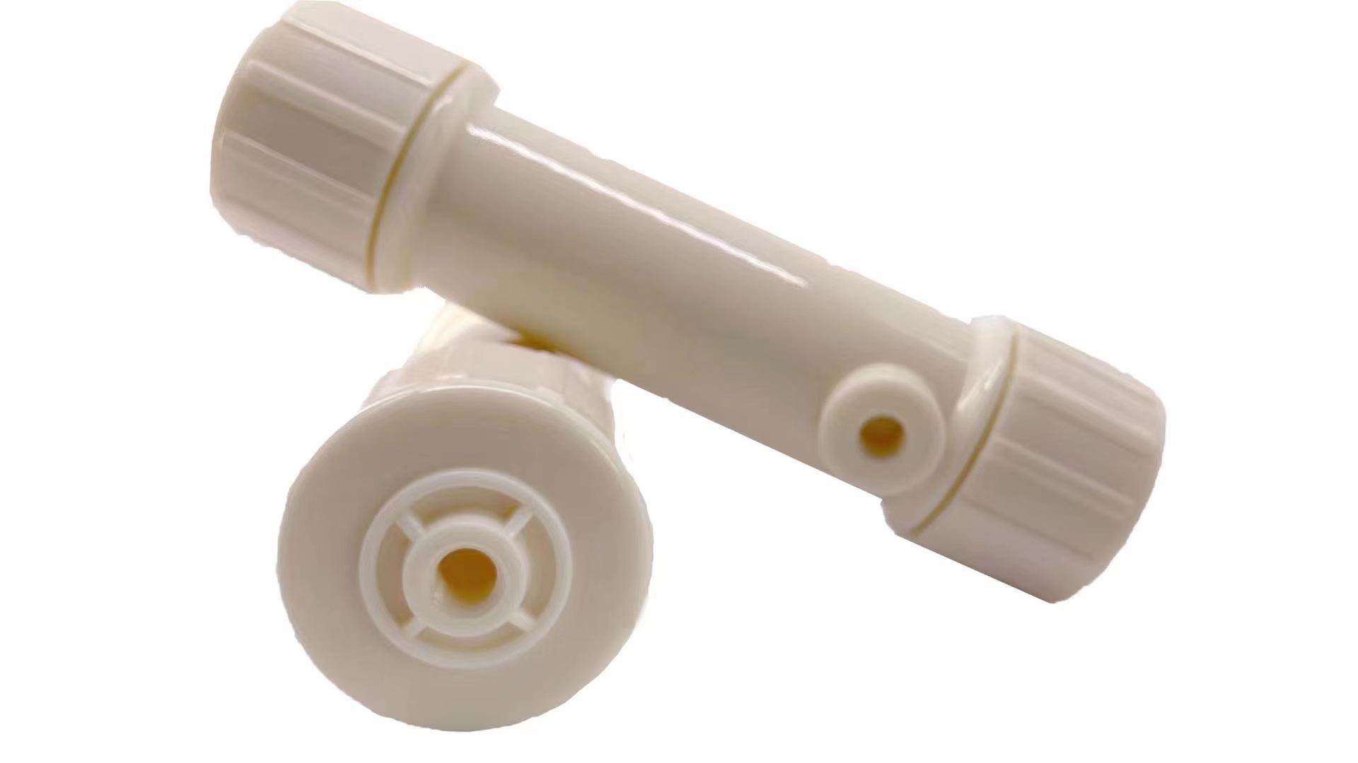 pvc带排污超滤膜39量 (1)