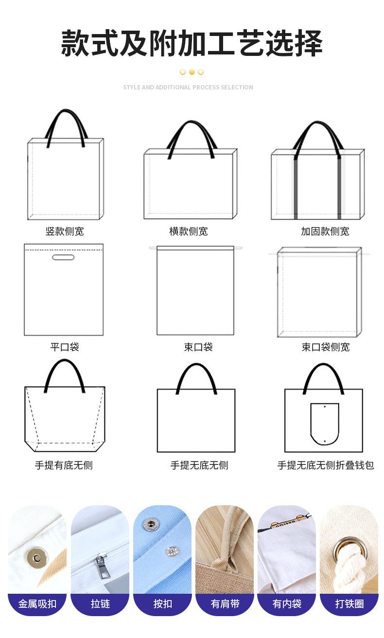 欧贝_11.jpg