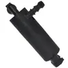 O Motor da Lavadora de Faróis 28920-1KA0A é adequado para o Nissan New Tiida